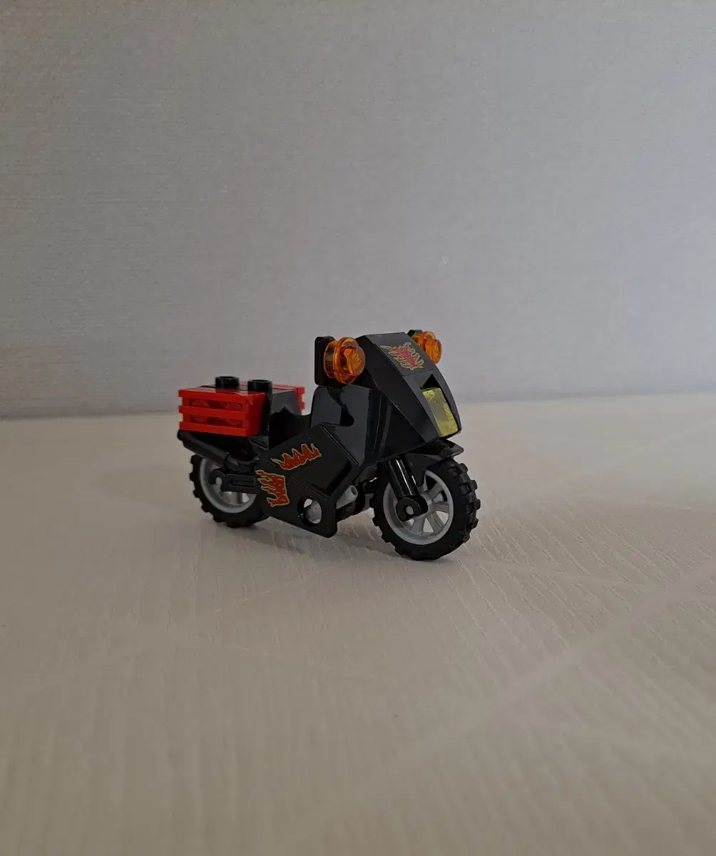 thumbnail-1